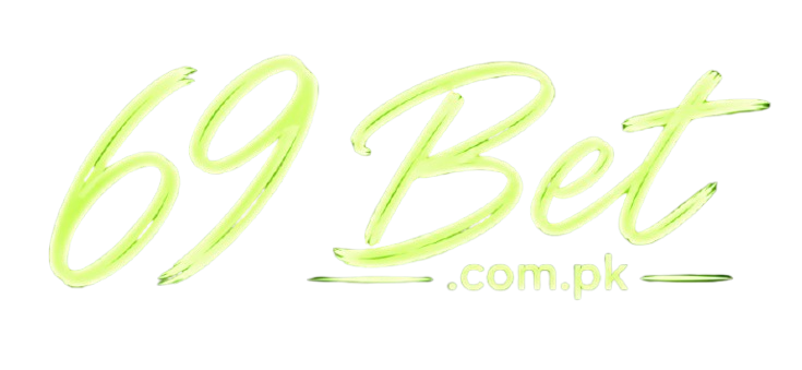 69 bet Game