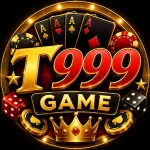 T999 Game