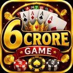 6Crore Game