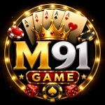 M 91 Game
