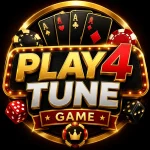 PLAY4 TUNE Game